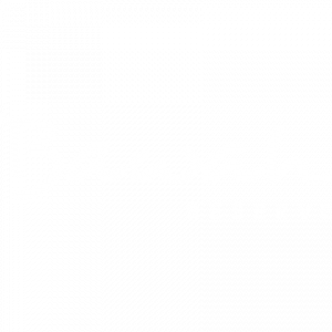 basavah-resort