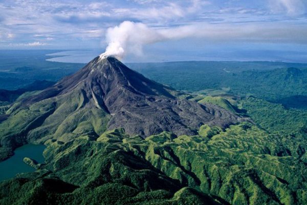 hike-an-active-volcano