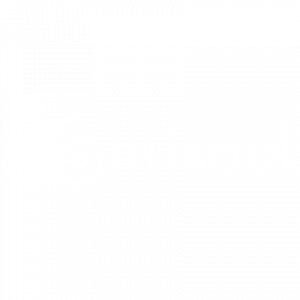 misool-logo
