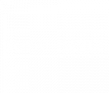 royal-davui-logo
